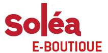 Logo Soléa e-boutique