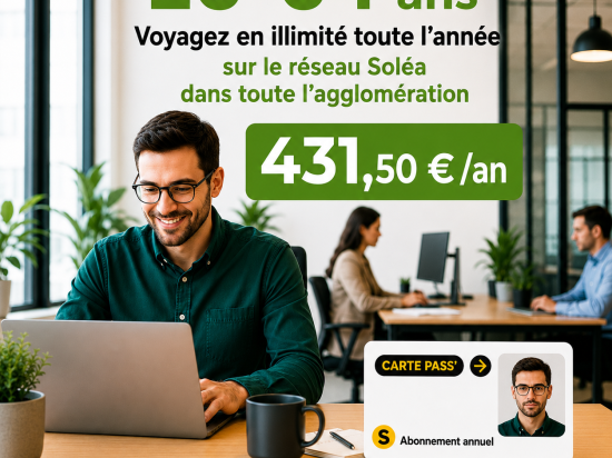 Annuel 26-64 ans