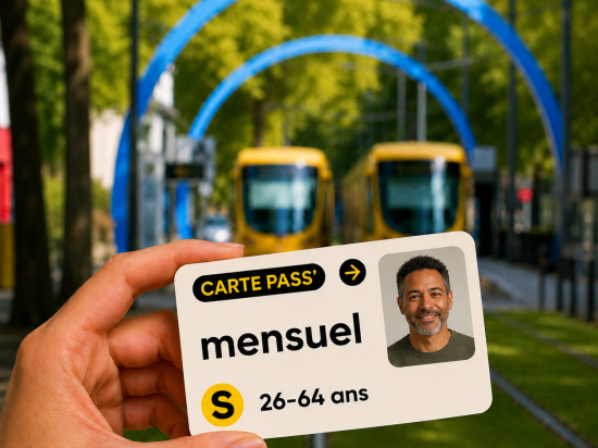 Mensuel 26-64 ans