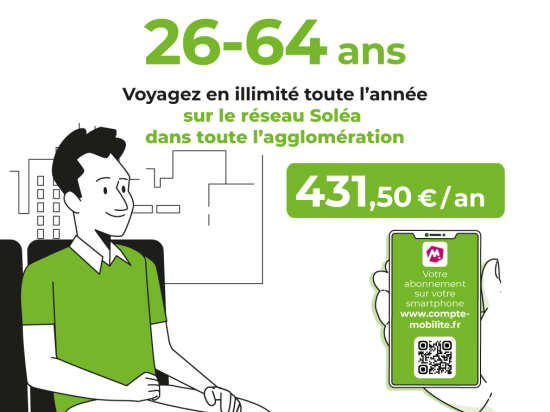 Annuel 26-64 ans