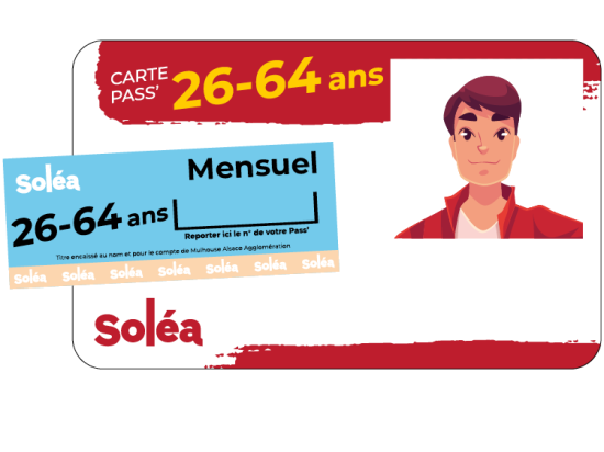 Mensuel 26-64 ans
