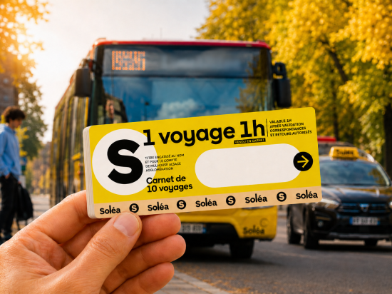 10 Voyages 1H