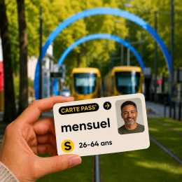 Mensuel 26-64 ans