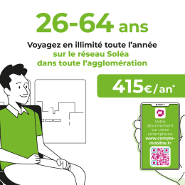 Annuel 26-64 ans