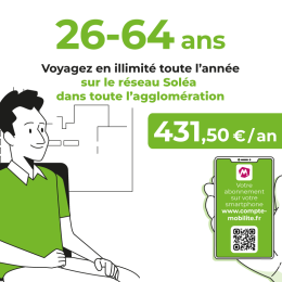 Annuel 26-64 ans