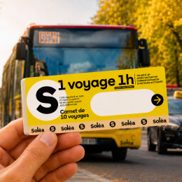 10 Voyages 1H