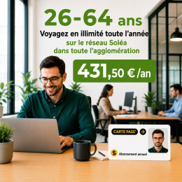 Annuel 26-64 ans